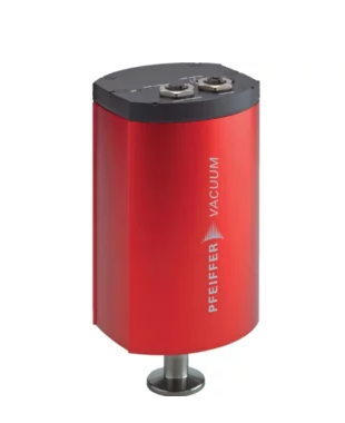 Вакуумметр мембранно-емкостной Pfeiffer Vacuum CCT 374, ISO-KF, RS-485 + 0-10 V